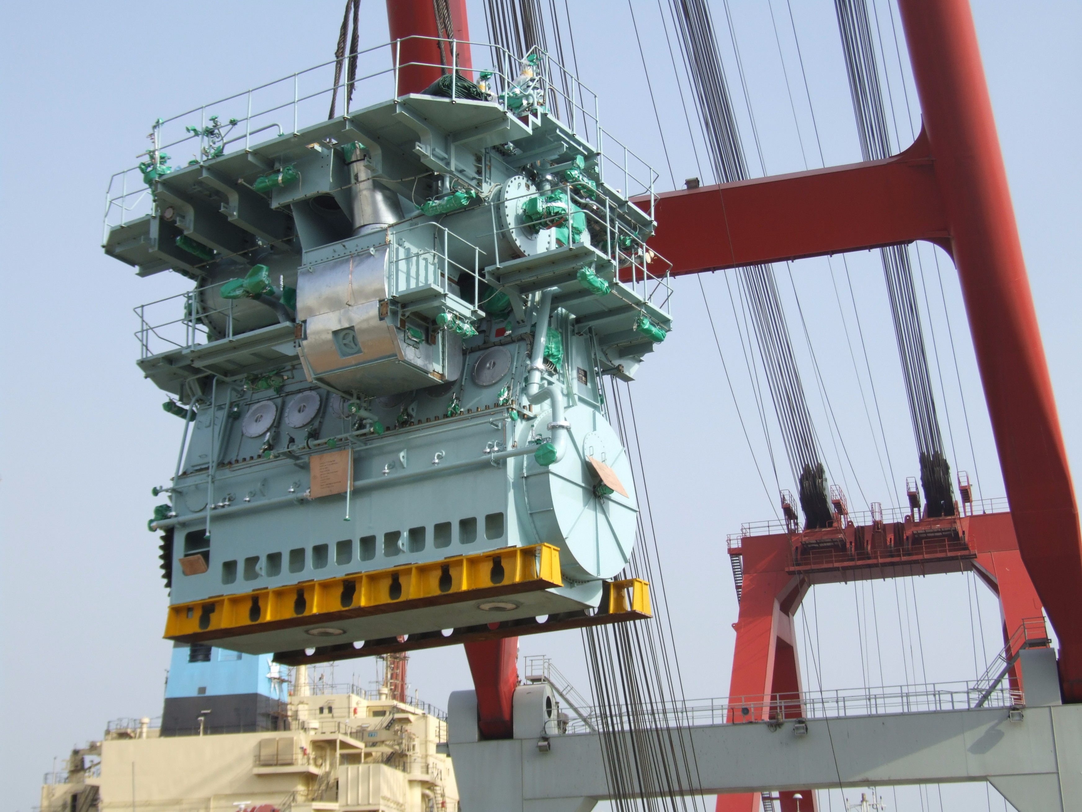 工業(yè)自動化系統(tǒng)開發(fā)、研究、創(chuàng)新和系統(tǒng)集成