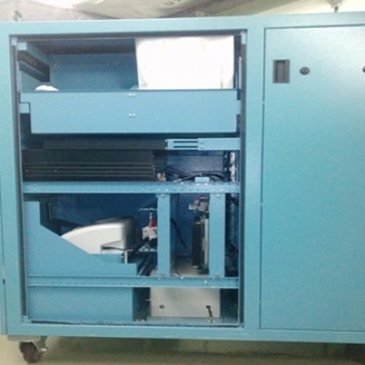 核電實(shí)驗(yàn)臺(tái)項(xiàng)目